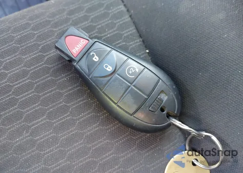 2020 Ram 1500 Classic Warlock 4X4 6'4 Box из США, поврежденный, VIN 1C6RR7GT1LS109895